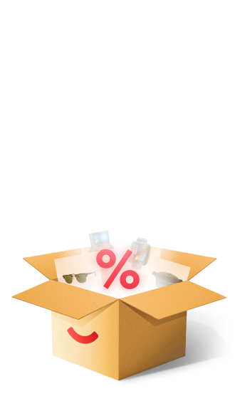 جدیدترین محصولات