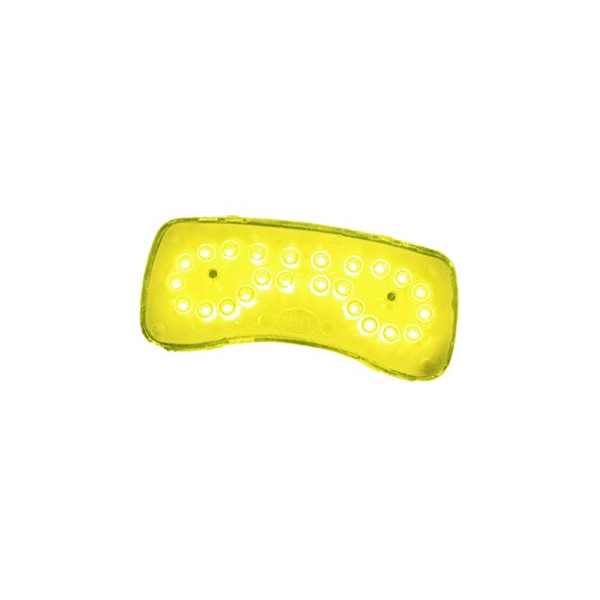 چراغ سقف خودرو ریو ال ای دی-چراغ سقف خودرو ریو ال ای دی  چراغ سقف فابریک خودرو با لامپ های ال ای دی, برای خودرو ریو, قابل نصب میباشد و به راحتی با مدل فابریک جایگزین میشود. ال ای دی های قوی و پر نور, به رنگ سفید و یا لیمویی از ویژگی های این محصول میباشد. کم بودن نور داخل کابین خودرو ممکن است گاهی با ...